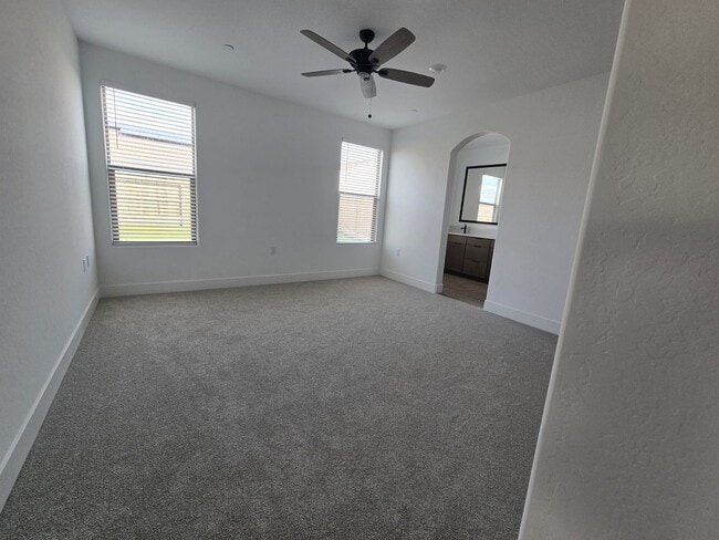 Building Photo - 5 BR 3 BA home available now