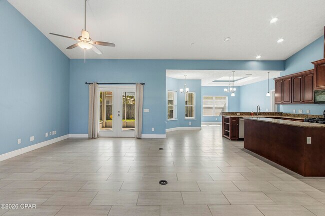 Building Photo - 22811 Panama City Beach Pkwy