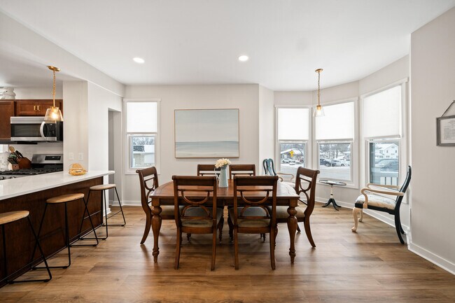 Building Photo - 80 W Geneva St