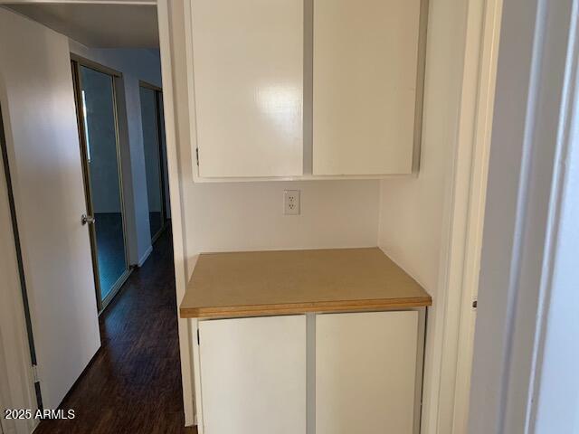 Building Photo - 9761 N 68th Ln