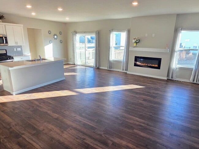 Building Photo - 2511 NW 44th St