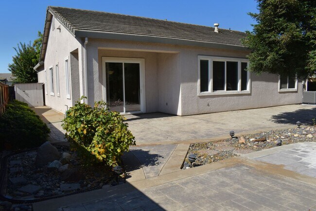 Building Photo - Resident Benefit Package Property