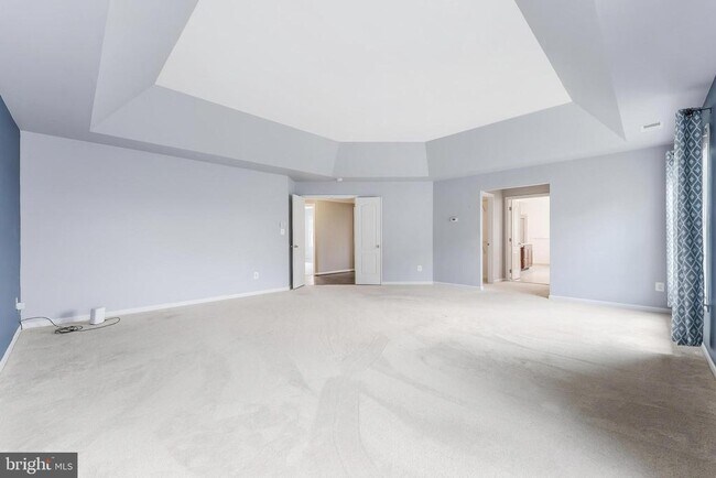 Building Photo - 20152 Boxwood Pl