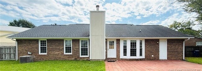 Building Photo - 7820 Laura-Ann Ct