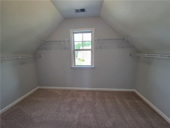 Building Photo - 3218 Leyden Ct
