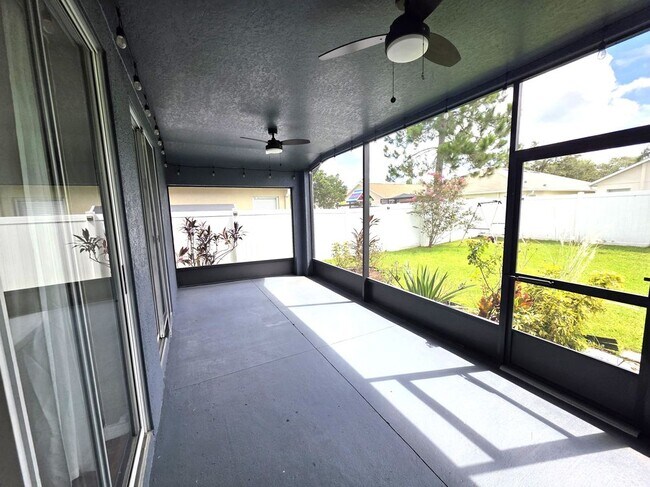 Building Photo - 3214 Prairie Iris Dr