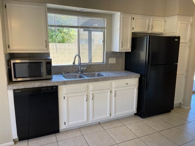 Building Photo - 3782 E Acoma Dr