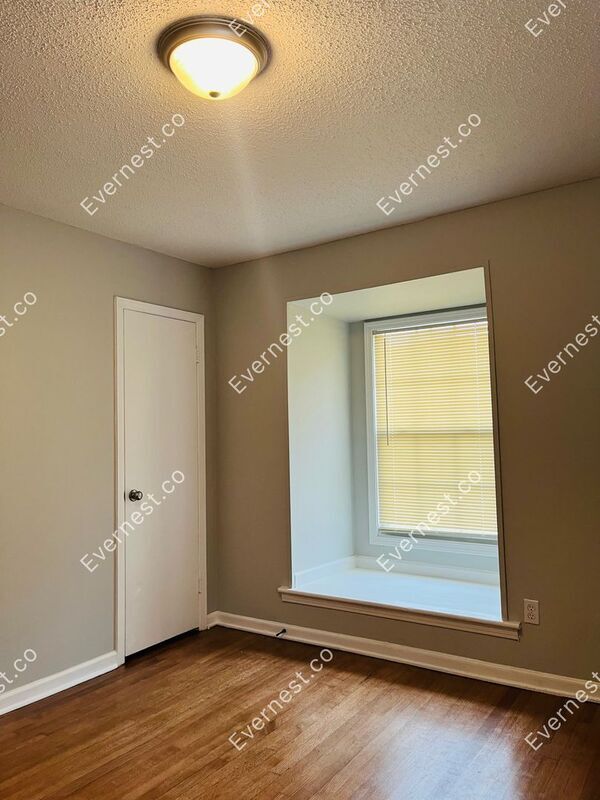 Building Photo - 8474 Charleston Dr