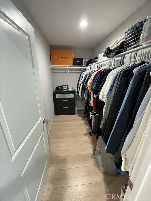 Building Photo - 2937 E Craig Dr