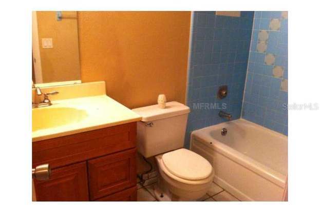 Building Photo - 2753 Foxdale Dr