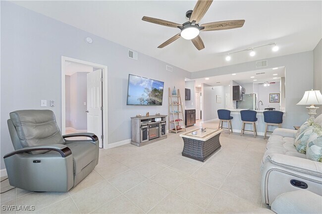 Building Photo - 15969 Mandolin Bay Dr