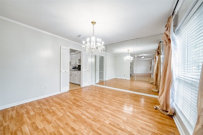 Building Photo - 3114 Cypress Point Dr