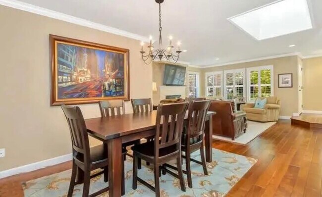 Building Photo - 669 Rock Island Cir