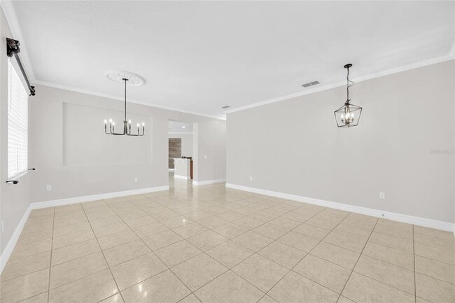 Building Photo - 10354 Stratford Pointe Ave