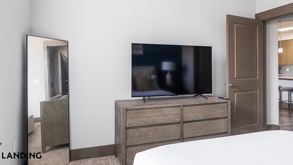 Building Photo - 14805 Grisby Rd