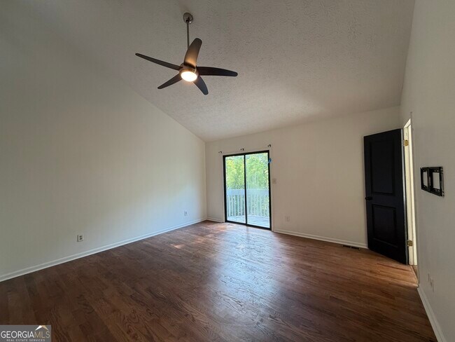 Building Photo - 1278 Laurel Summit Dr