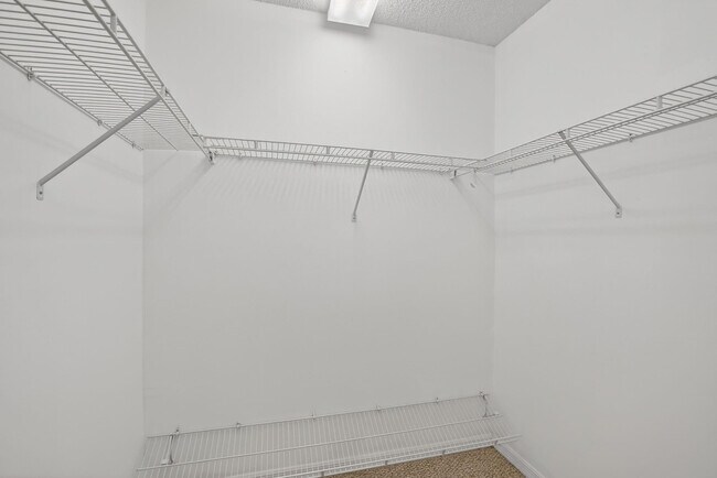 Building Photo - 19343 SW 60th Ct