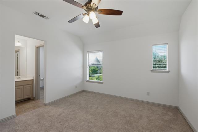 Building Photo - 11907 Bamberg Ln