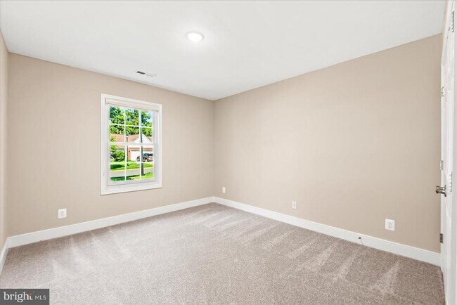 Building Photo - 11509 Abingdon Ct