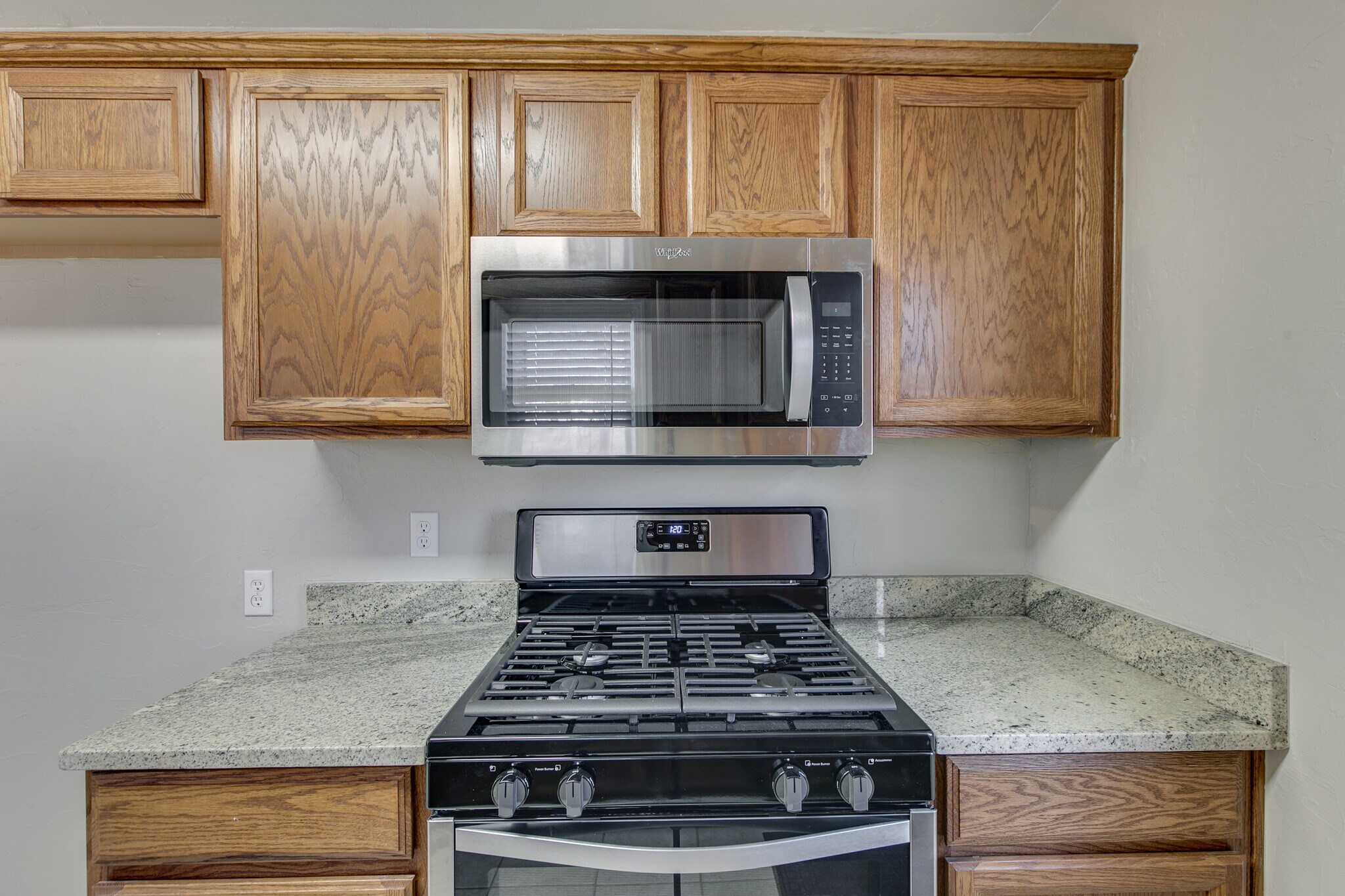 Building Photo - 3012 NW 44th St