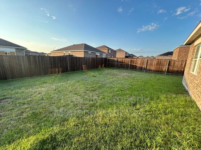 Building Photo - 2617 Salado Creek Ln