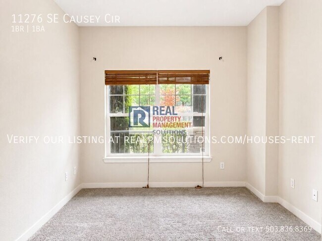 Building Photo - 11276 SE Causey Cir