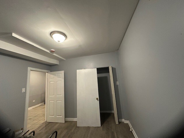 Building Photo - 1945 S Kedzie Ave