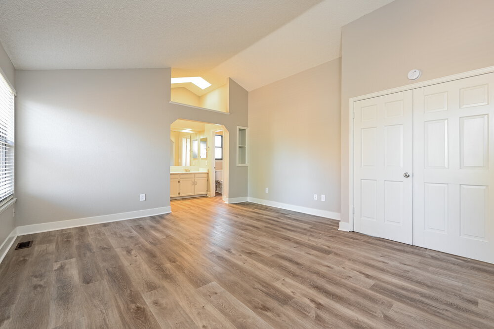 Building Photo - 14907 E Wagontrail Pl