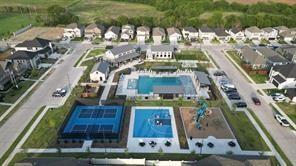 Building Photo - 3717 Cisco Dr