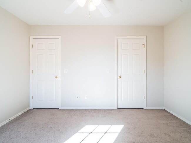 Building Photo - 3007 SW Amberwood Ave