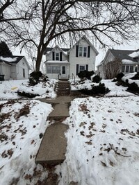 Building Photo - 532 S 16th St