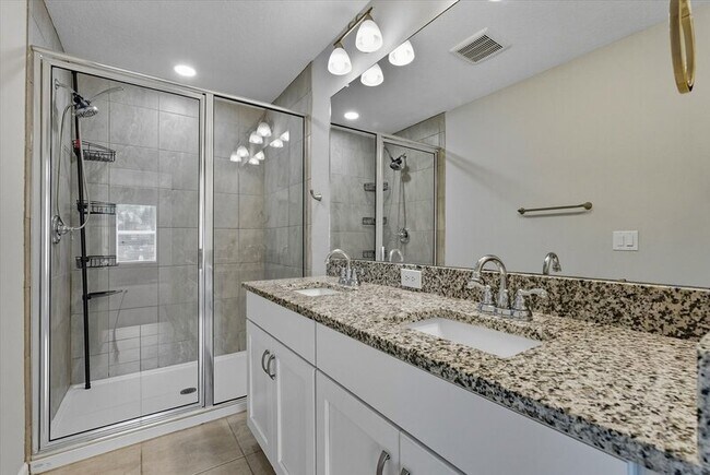 Building Photo - 10971 Quickwater Ct