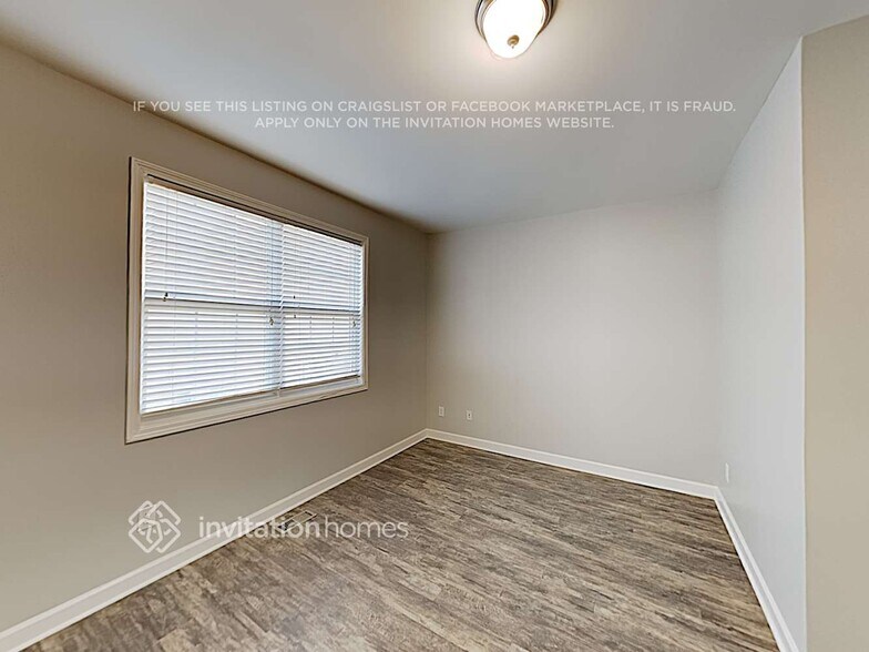 Building Photo - 2909 Witterton Pl