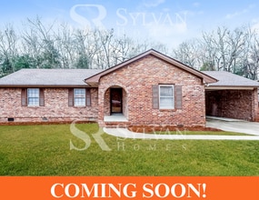 Building Photo - The Lifestyle You Deserve.