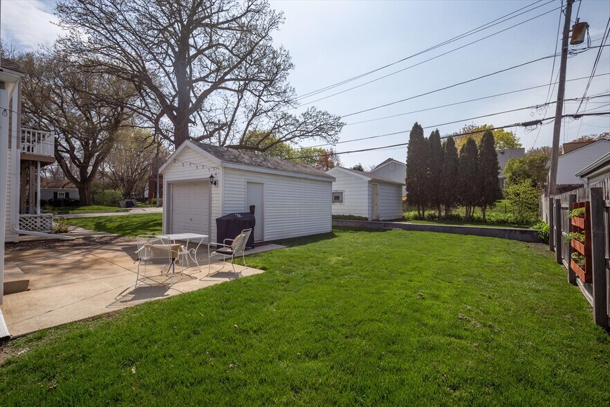 Building Photo - 145 N 72nd St