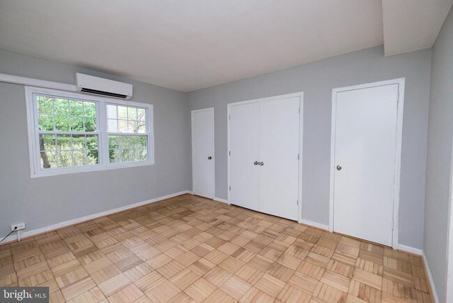 Building Photo - 3117 Ravensworth Pl