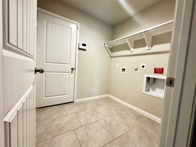 Building Photo - 18330 Arcola Bay Ln