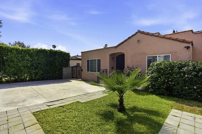 Building Photo - 1606 Glenwood Rd