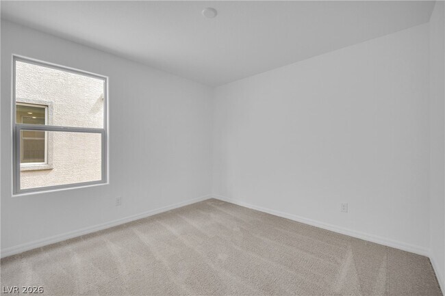 Building Photo - 5925 Obsidian Sky Ave