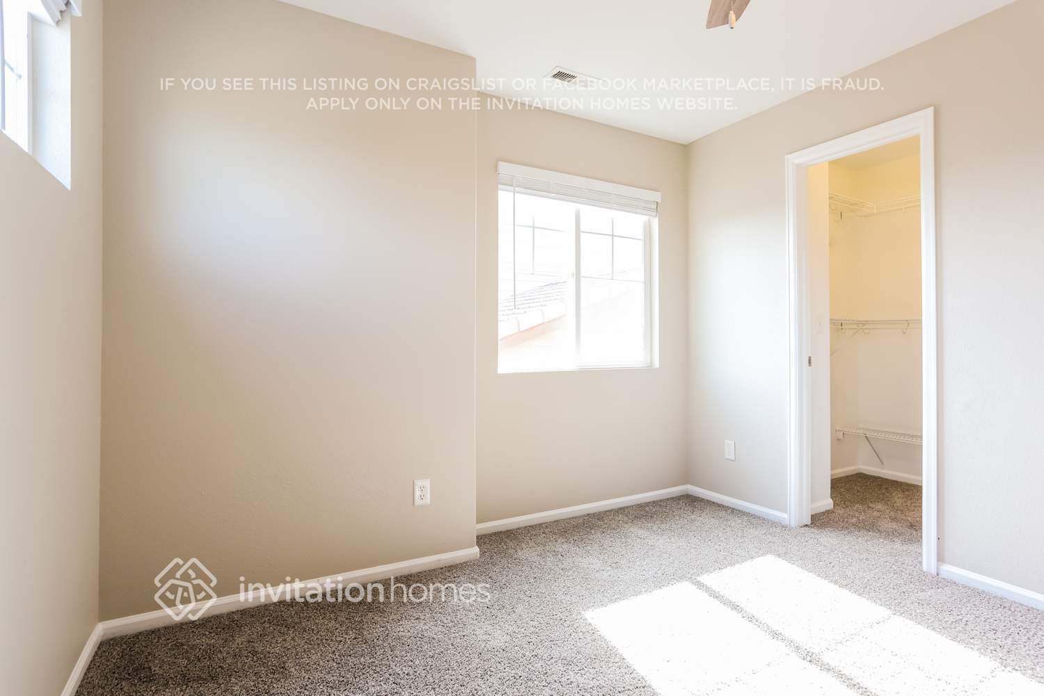 Building Photo - 16424 E 97th Ave