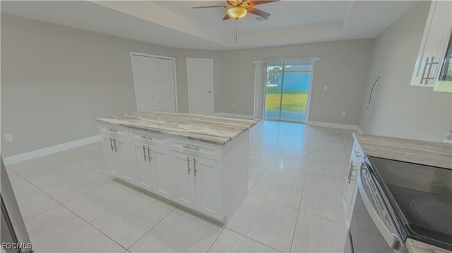 Building Photo - 4918 24th St SW