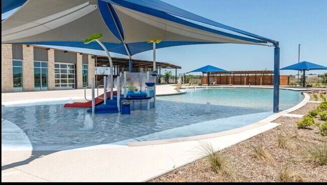 Building Photo - 509 Bridgewood Dr