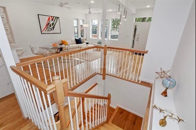 Building Photo - 936 Pavonia Ave
