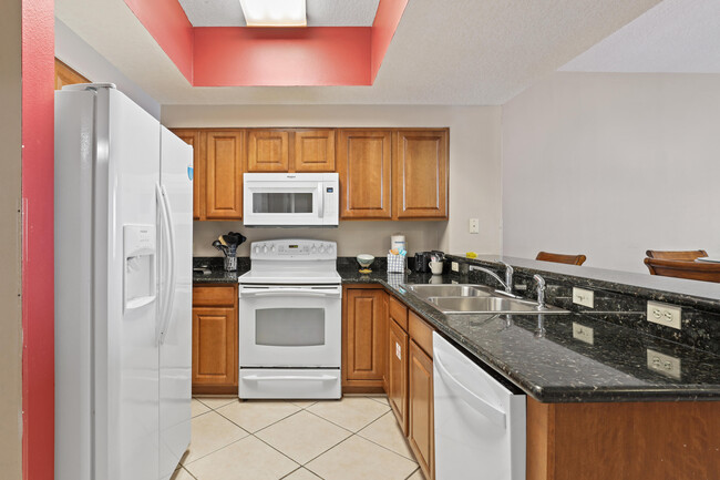 Building Photo - 112 Seascape Blvd