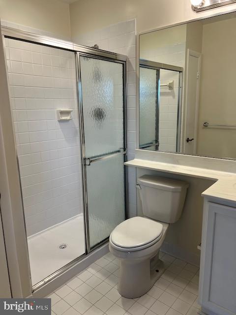 Building Photo - 3198 Old Post Dr