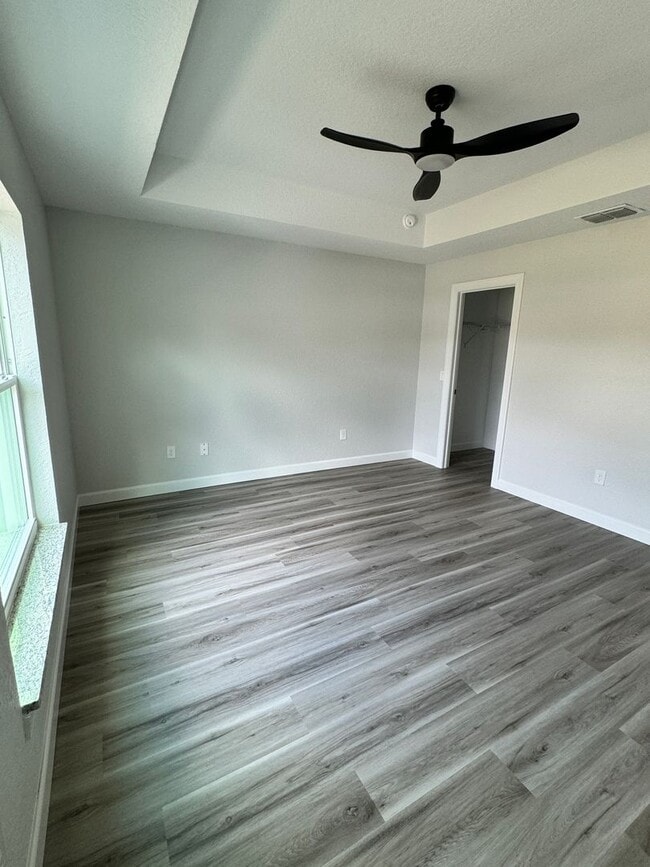 Building Photo - GORGEOUS 3BR/2BA Home! Brand New Everythin...