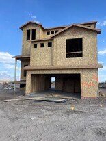 Building Photo - 358 N Corridor Ln