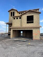Building Photo - 358 N Corridor Ln