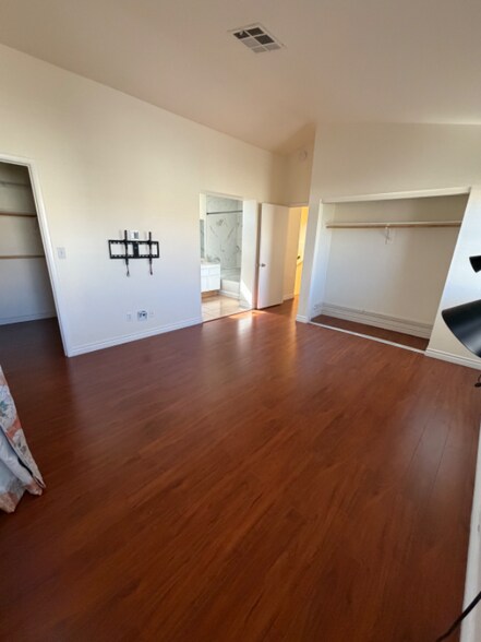 Building Photo - 1746 Gatepost Ave