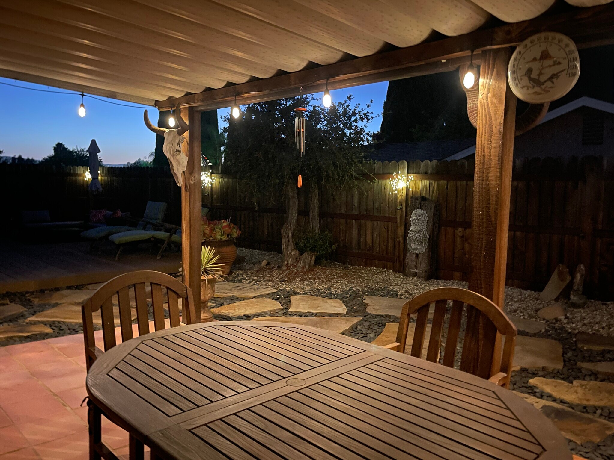 Building Photo - 13752 Woodgate Pl